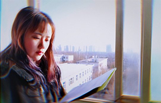 微信圖片_20201215154521_副本